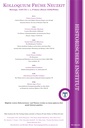 Plakat_Entwurf_WS2122.jpg