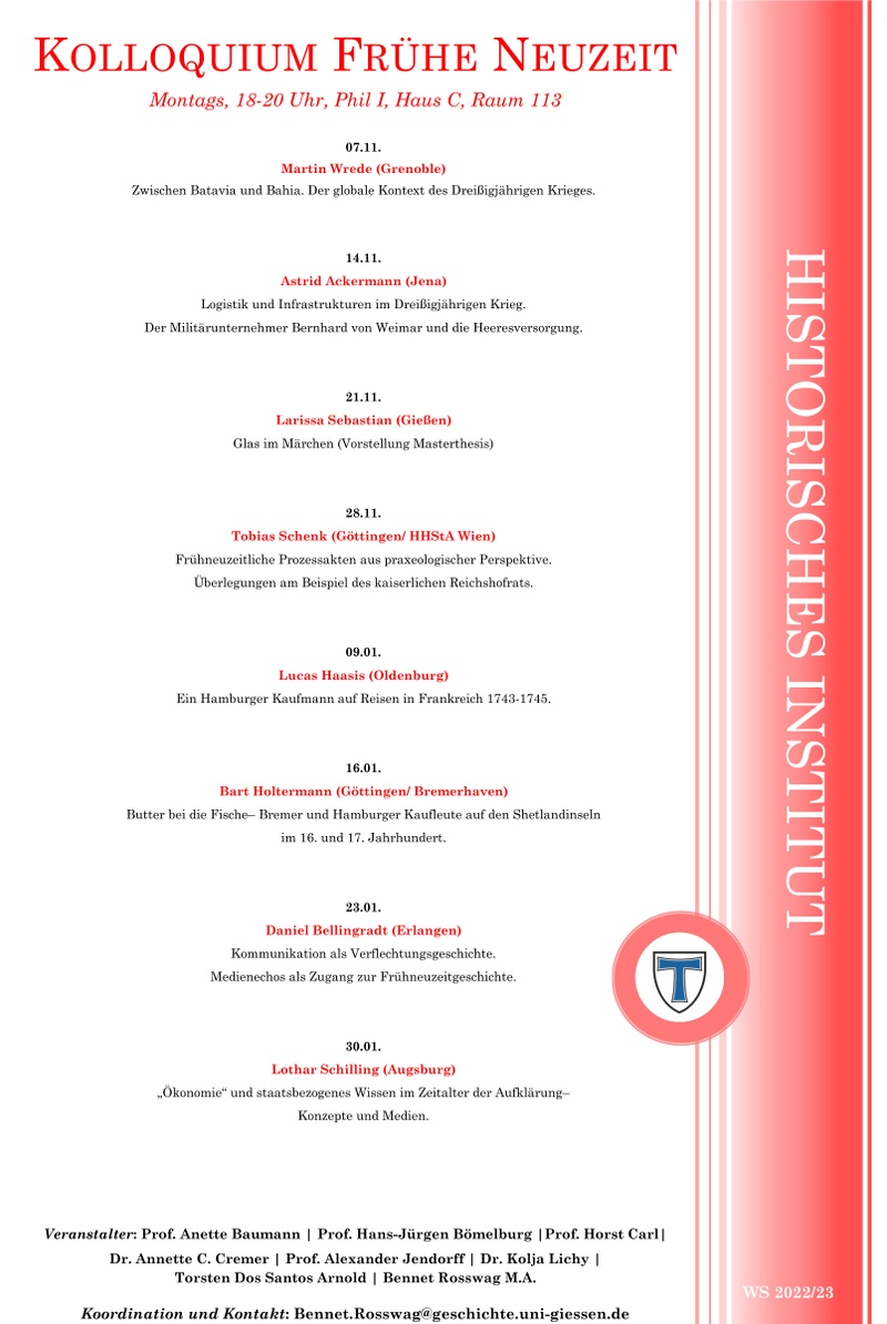Plakat_Entwurf_WS2223.jpg
