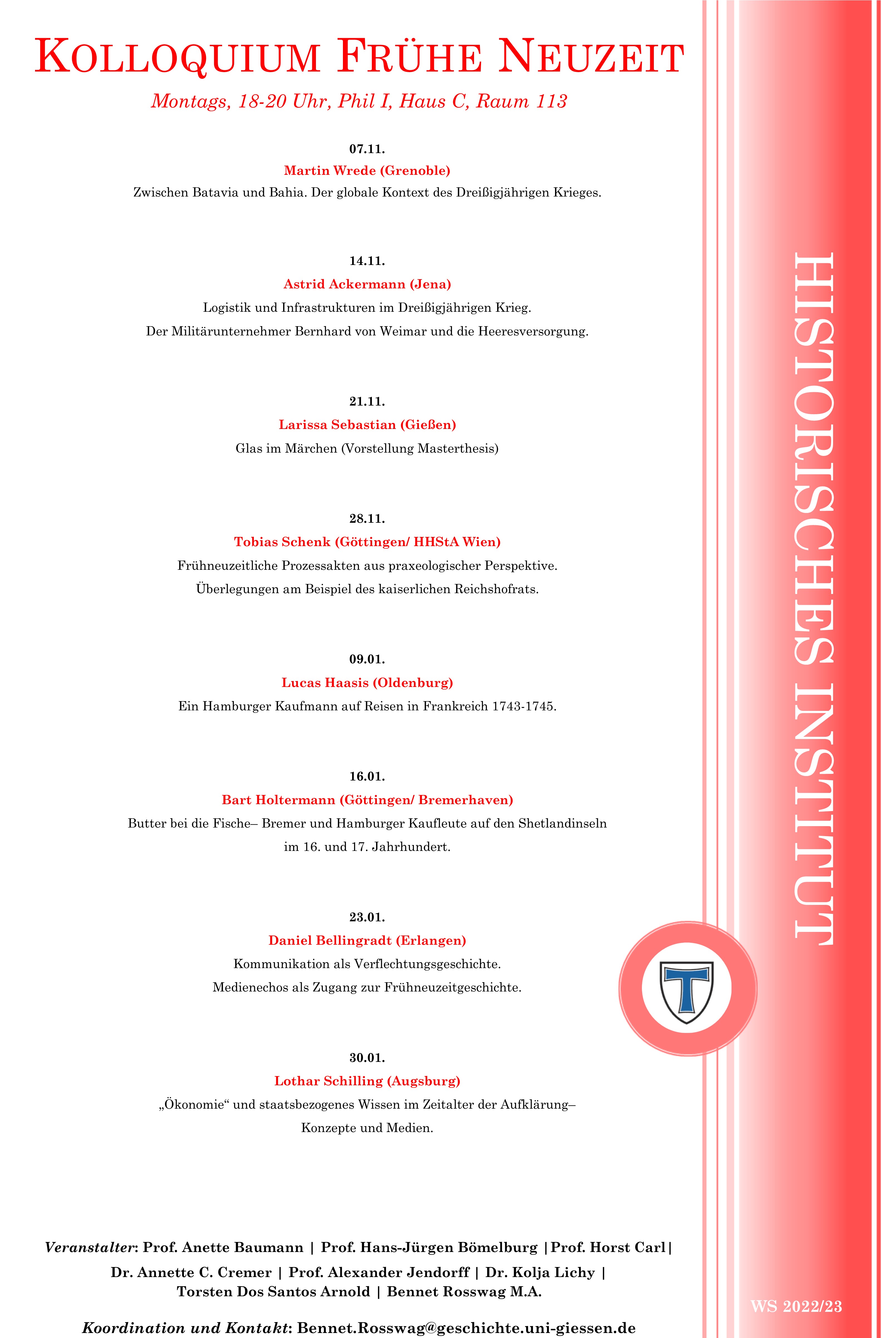 Plakat_Entwurf_WS2223.jpg