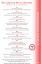 copy_of_Plakat_Entwurf_WS2223.jpg