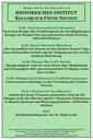 OS 23 Entwurf Grün.jpg