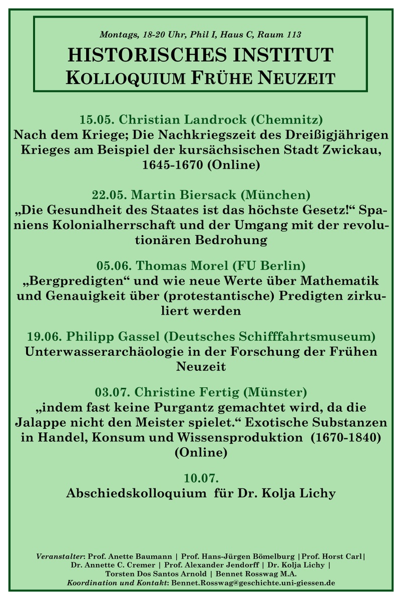 OS 23 Entwurf Grün.jpg