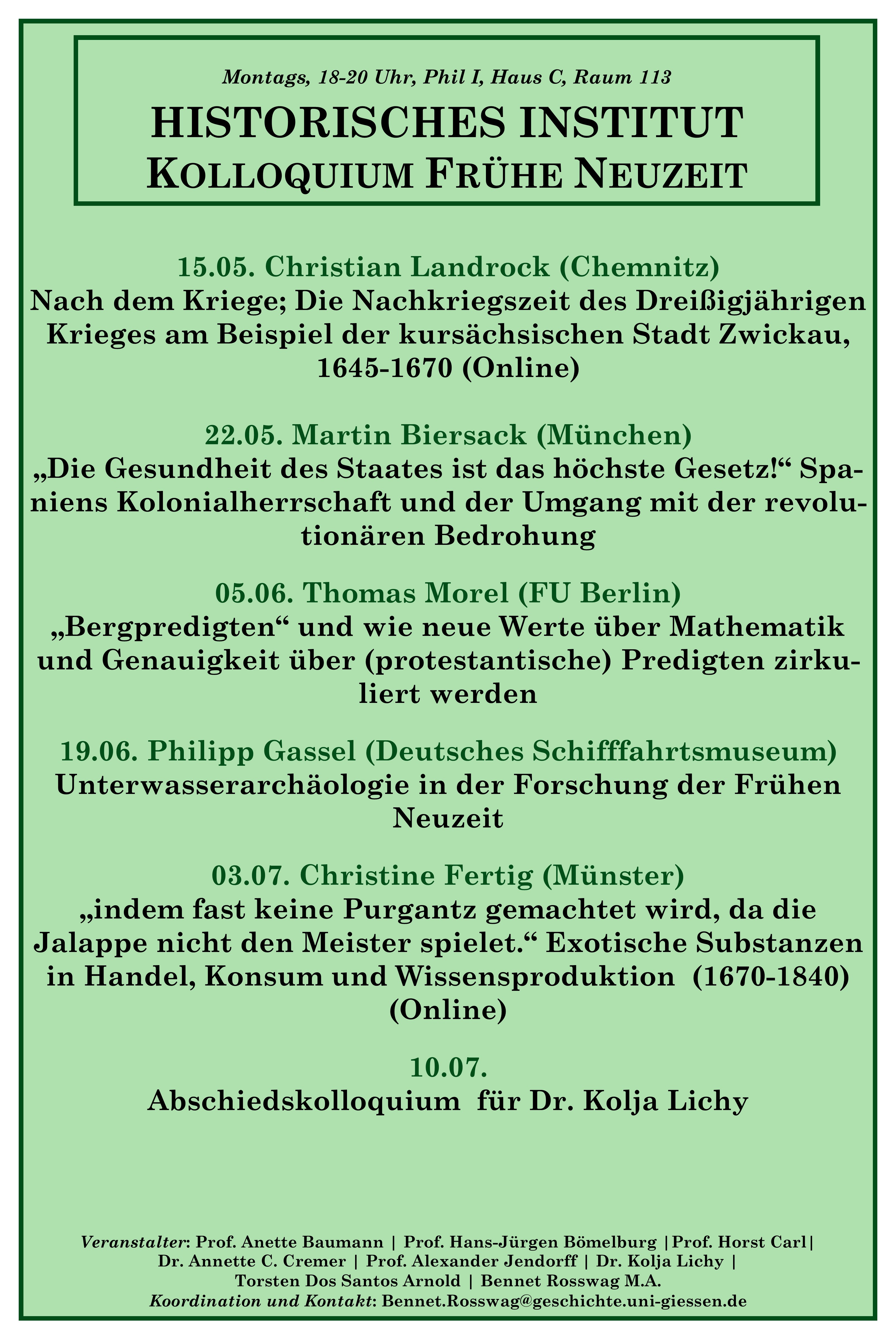 OS 23 Entwurf Grün.jpg