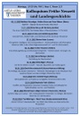 OS-Plakat 23-24.jpg