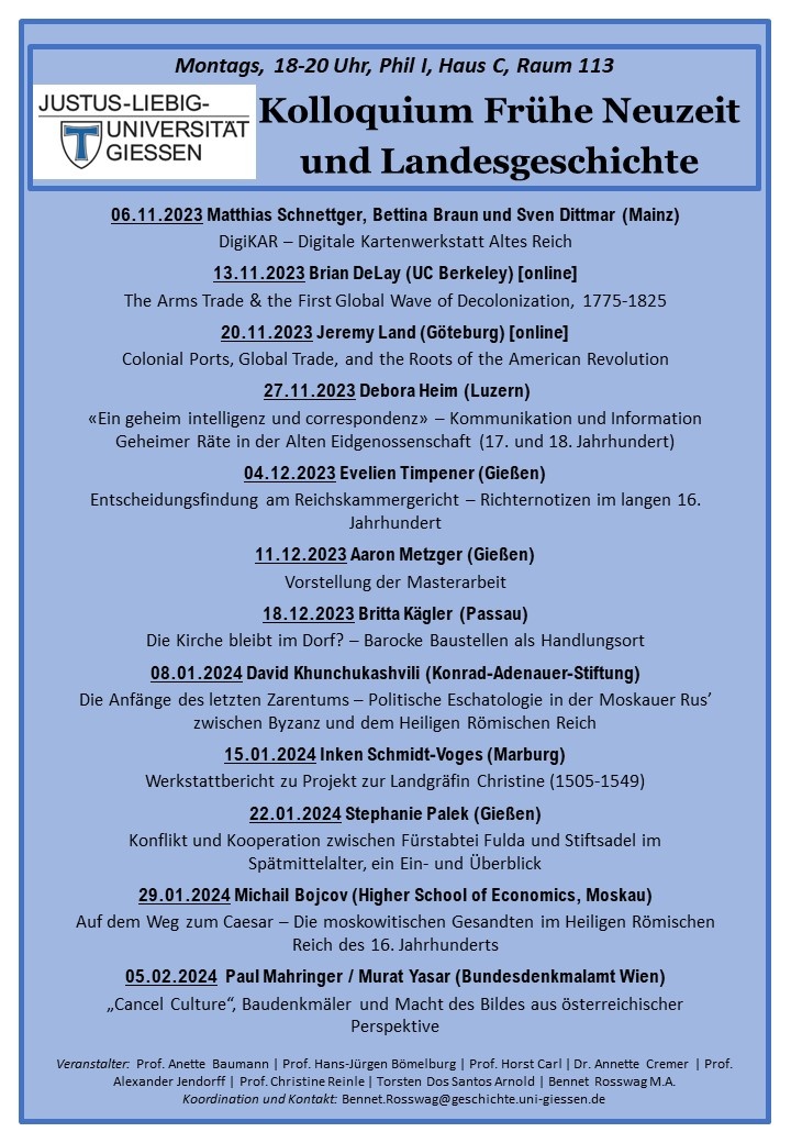 OS-Plakat 23-24.jpg