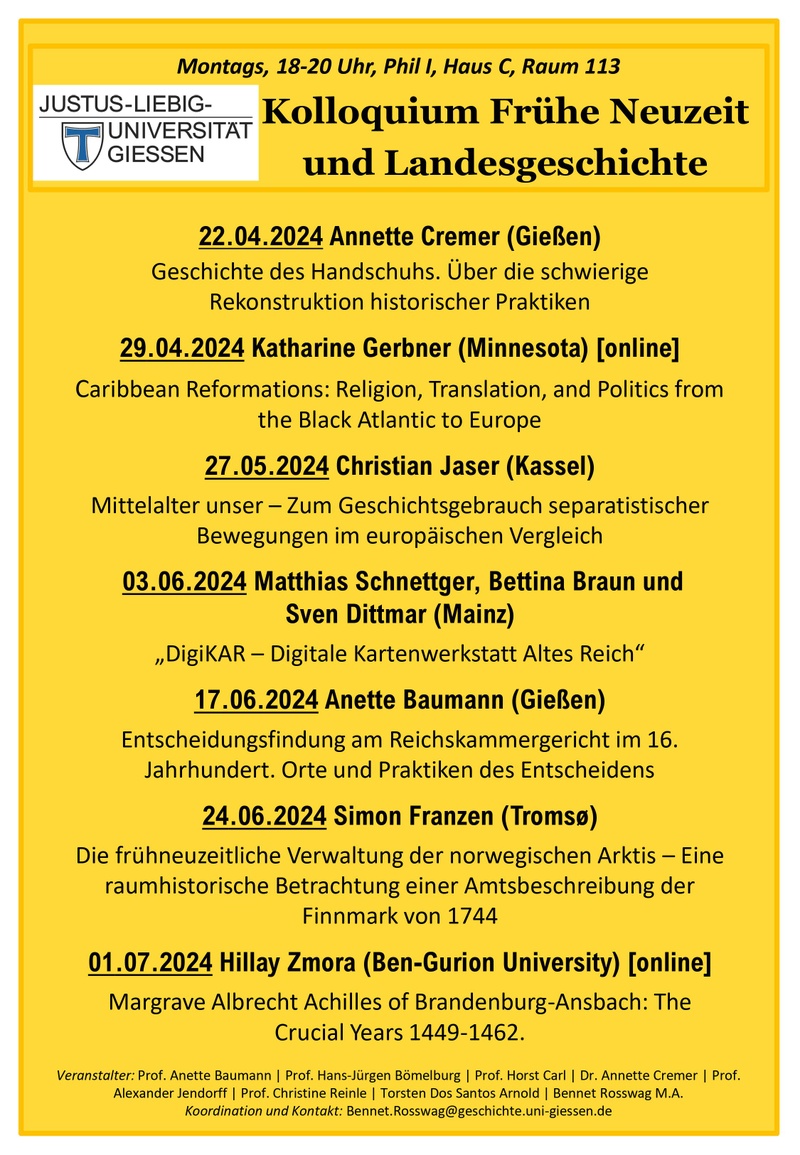 OS Plakat SoSe 24.jpg