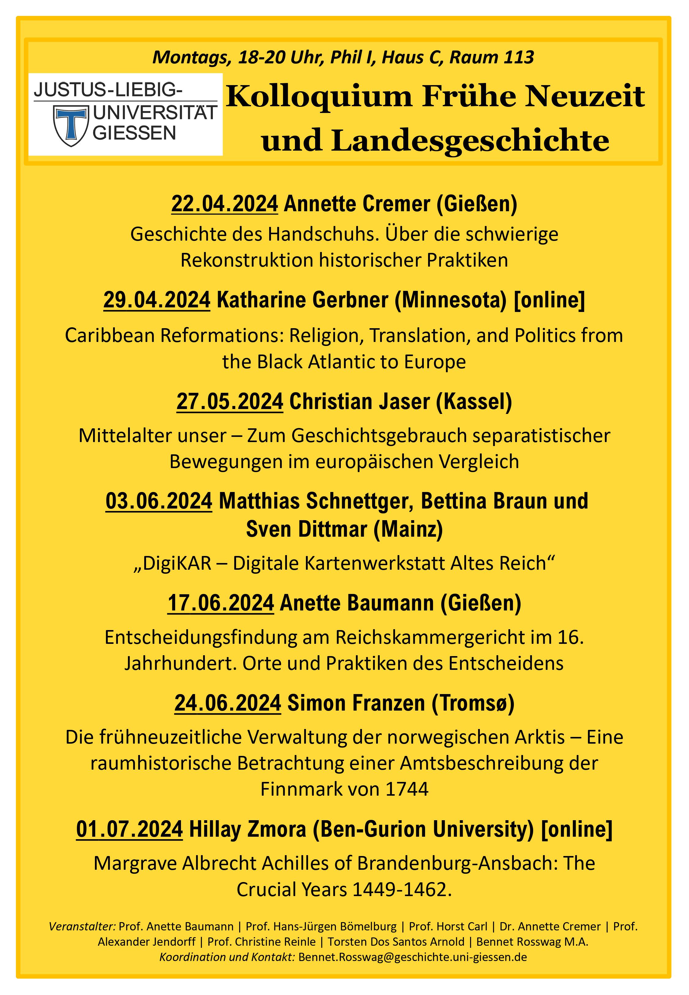 OS Plakat SoSe 24.jpg