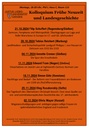 OS-Plakat WiSe 24-25_Seite_1.jpg
