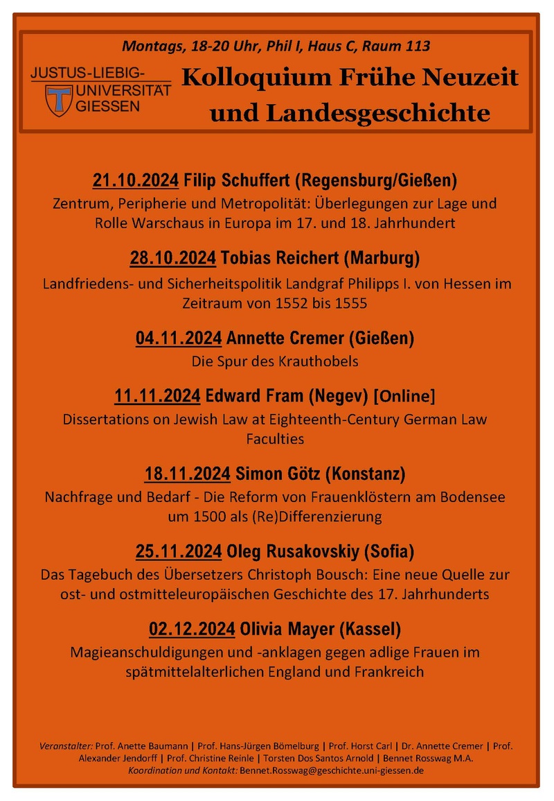 OS-Plakat WiSe 24-25_Seite_1.jpg