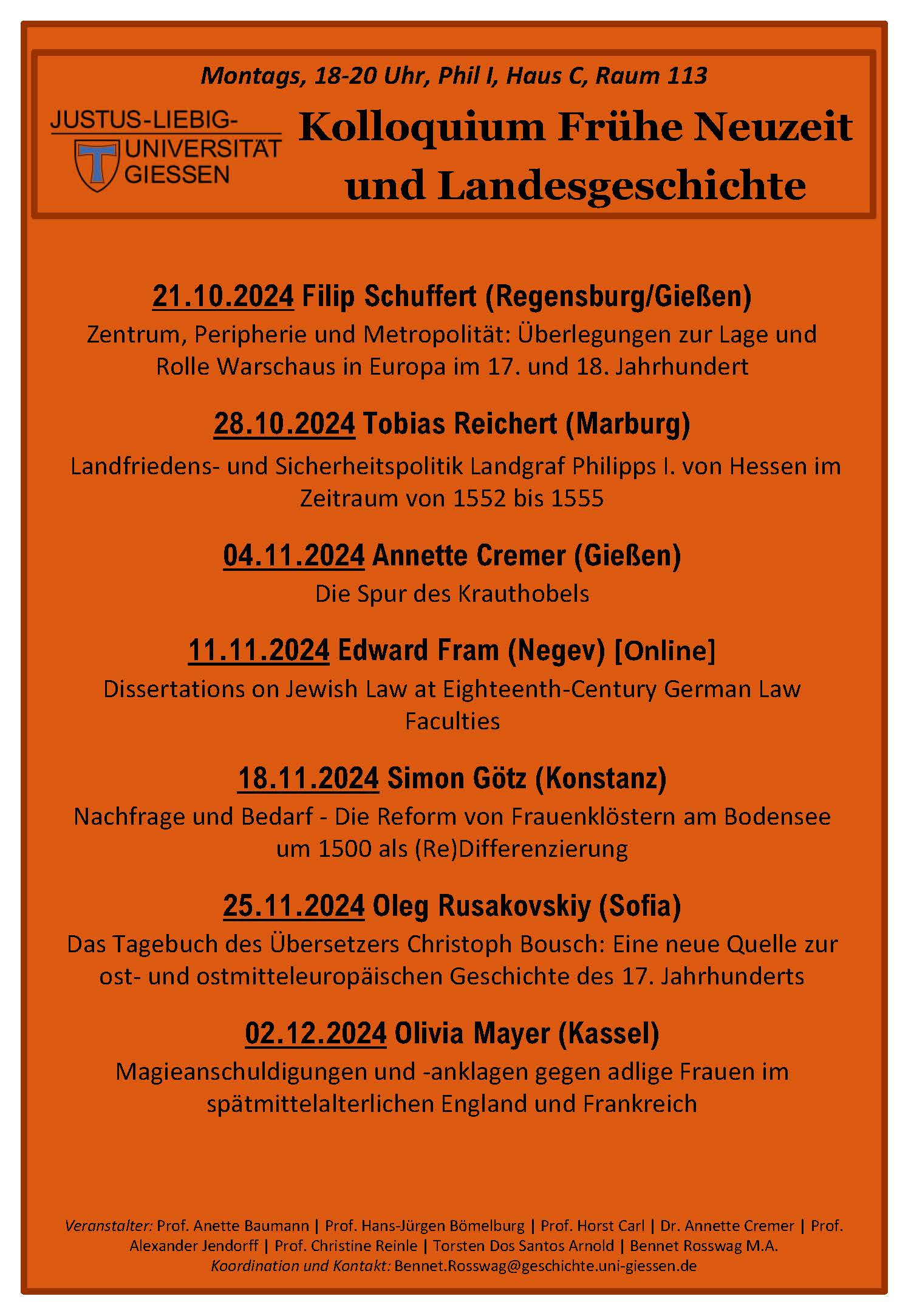 OS-Plakat WiSe 24-25_Seite_1.jpg