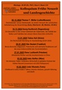 OS-Plakat WiSe 24-25_Seite_2.jpg
