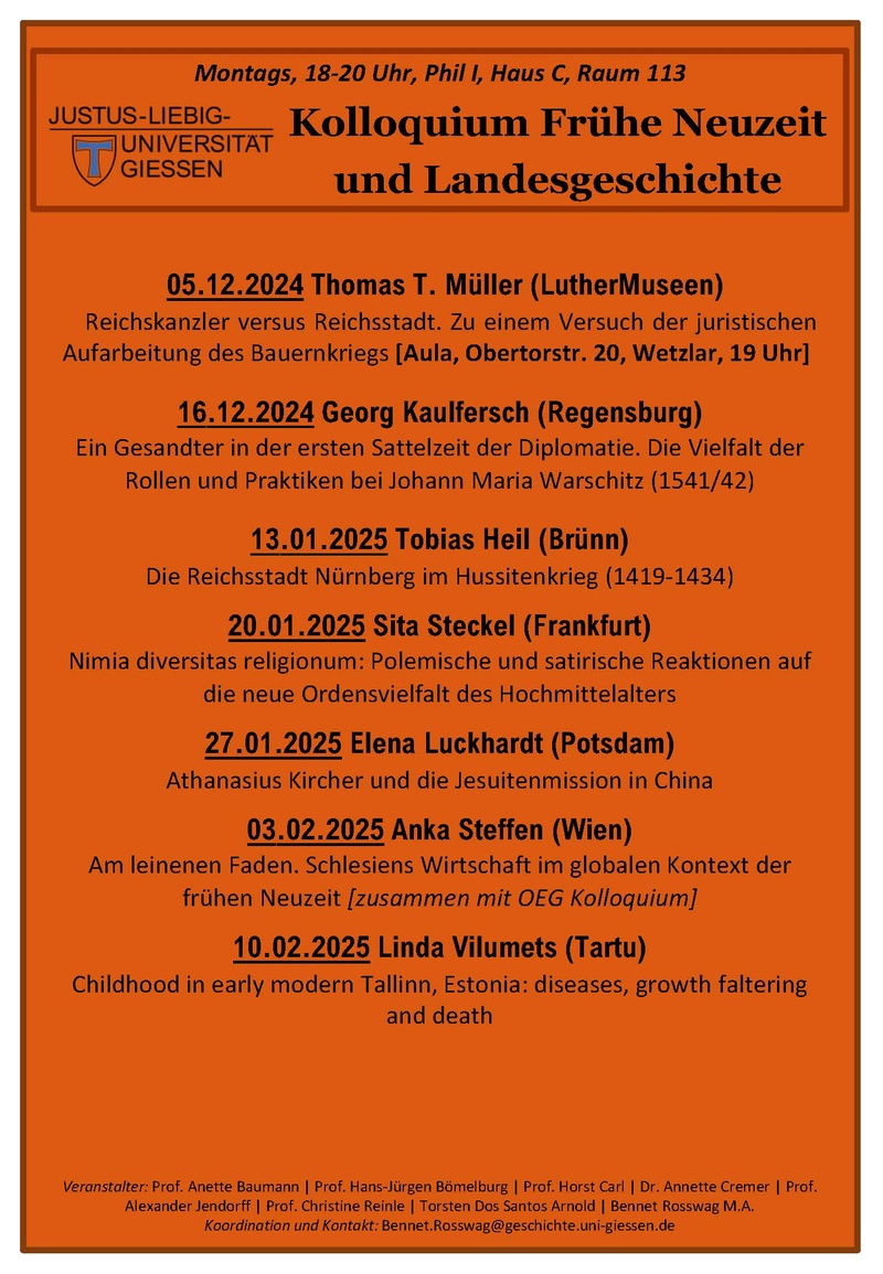OS-Plakat WiSe 24-25_Seite_2.jpg