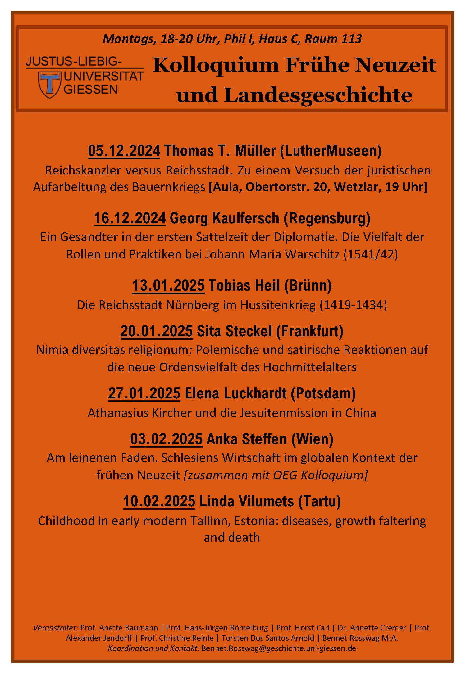 OS-Plakat WiSe 24-25_Seite_2.jpg