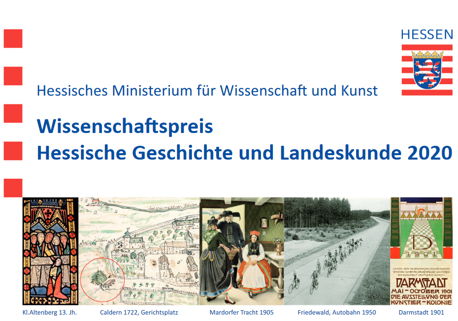WissPreis.PNG