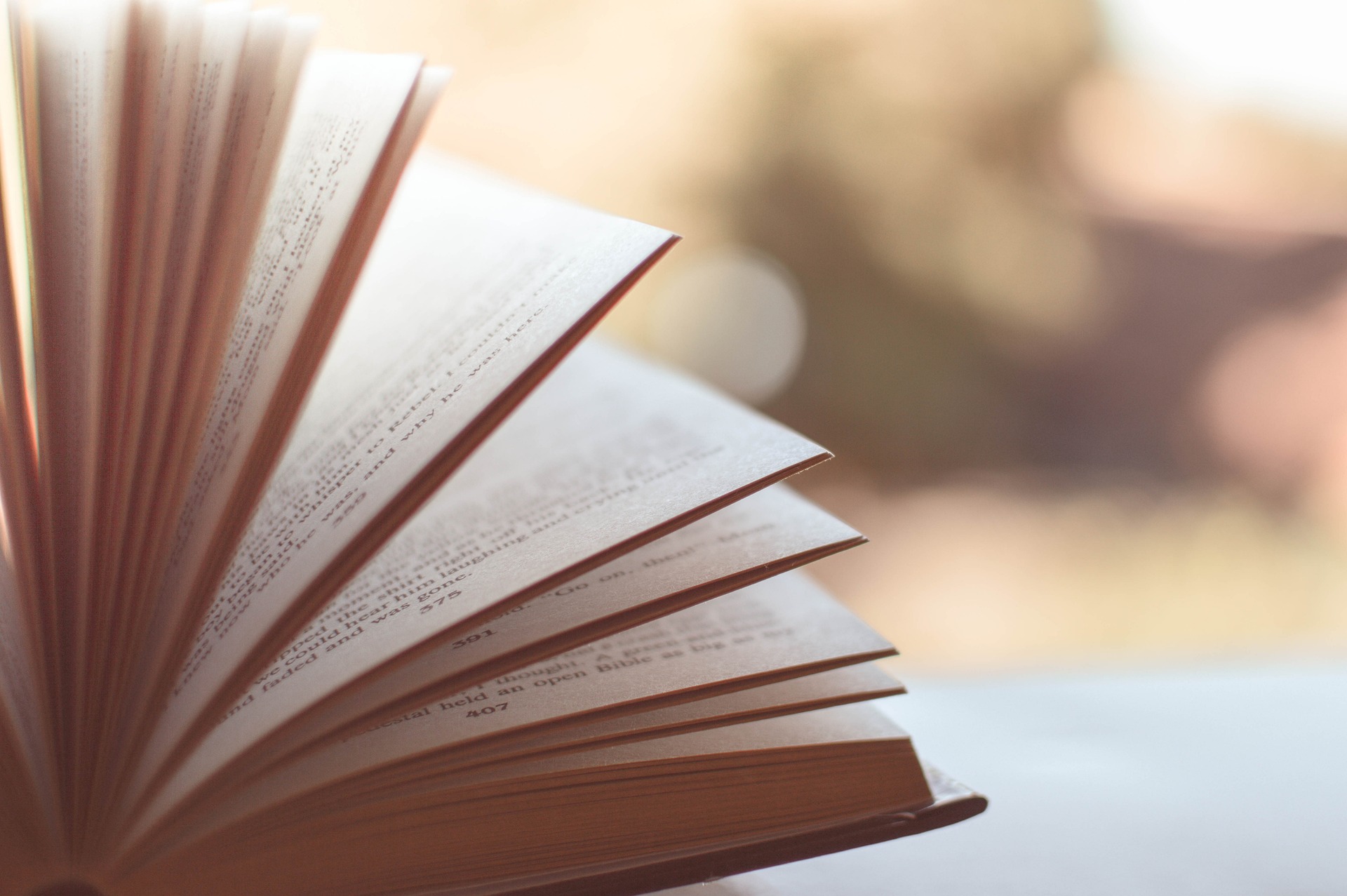 book-g05d6f936b_1920.jpg