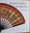 Buch_Reichardt.jpg
