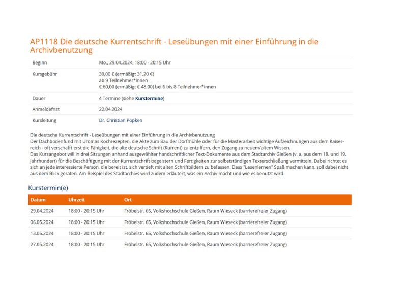 VHS-Kurs Kurrentschrift.jpg