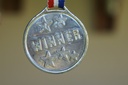 winner-gc578fa47c_1920.jpg
