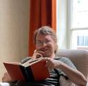 Rosswag_neu.jpg