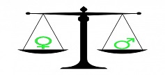 Sublogo