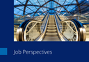Nav Job Perspectives