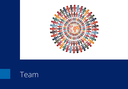 Nav Team