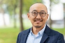 Prof. Dr. Xun Luo
