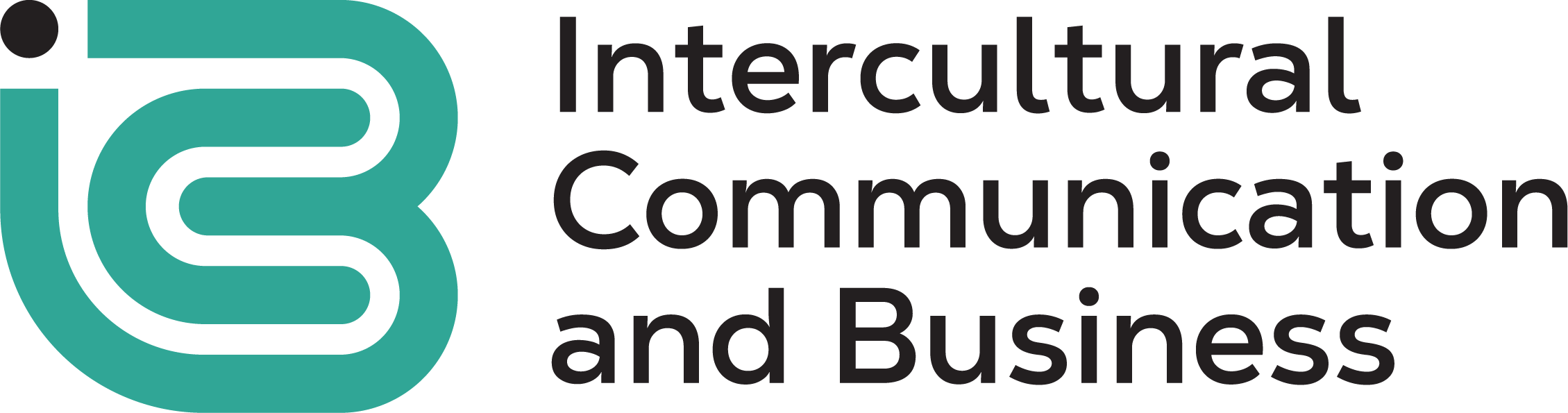 Logo transparent.png