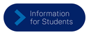 Button Info for Students.png
