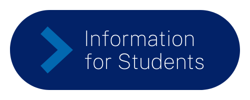 Button Info for Students.png