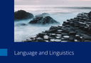 Navigation Linguistics