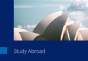 Navigation Study Abroad