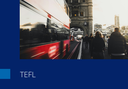 Navigation TEFL