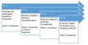 Overview BE.jpg
