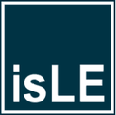Logo: ISLE
