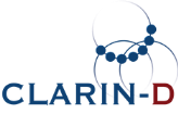 ClarinD_logo_small.png