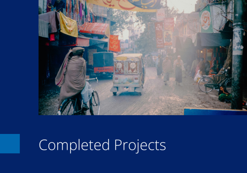 Nav Completed Projects.png