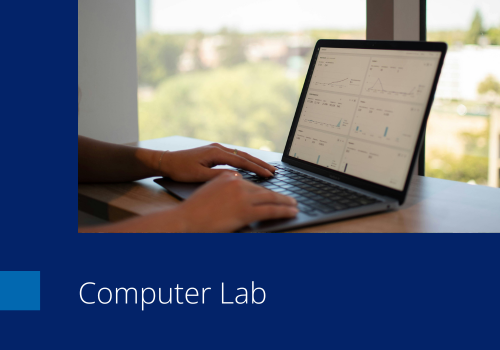 Nav Computer Lab.png