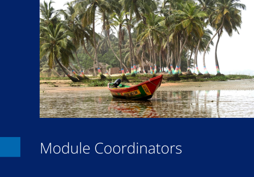 Nav Module Coordinators.png