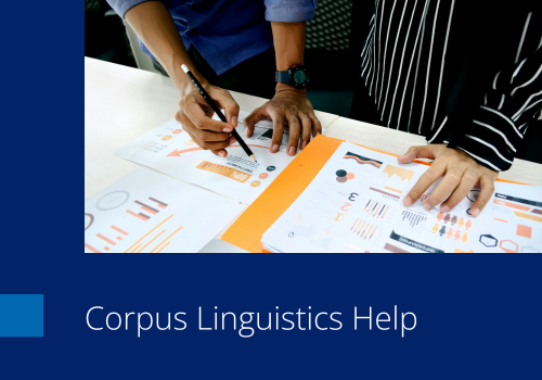Nav Corpus Help.png