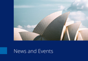 Nav News and Events.png