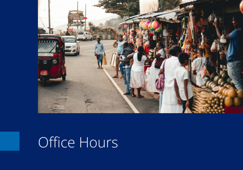 Nav Office Hours.png