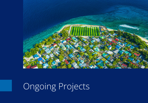 Nav Ongoing Projects.png