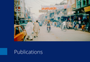Nav Publications.png