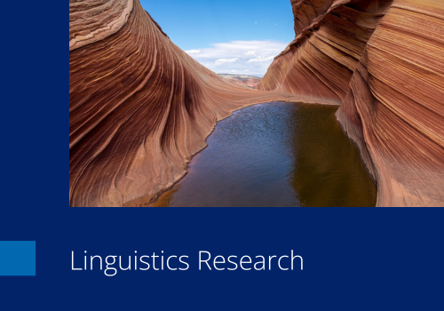 Nav Linguistics Research.png