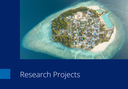 Nav Research Projects.png