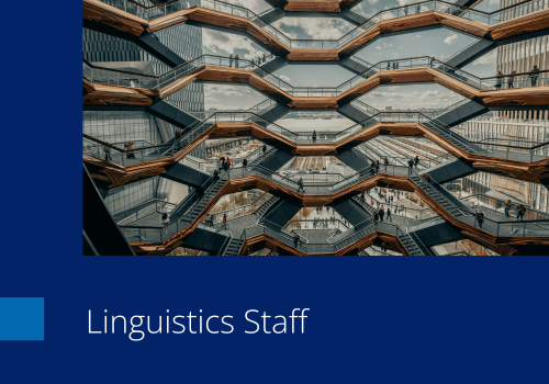 Nav Linguistics Staff.png