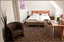 Room Hotel am Ludwigsplatz