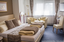 Picture Parkhotel Sletz
