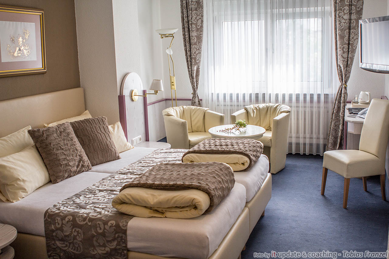 Picture Parkhotel Sletz